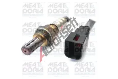MEAT & DORIA Lambda sonda MAD 81048, 81048