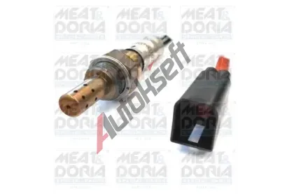 MEAT & DORIA Lambda sonda MAD 81049, 81049