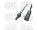 Lambda sonda&nbsp;MEAT & DORIA&nbsp;&dash;&nbsp;MAD 81052