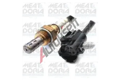 MEAT & DORIA Lambda sonda MAD 81059, 81059