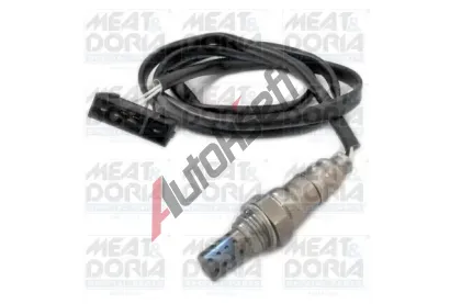 MEAT & DORIA Lambda sonda MAD 81067, 81067