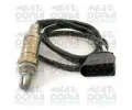 Lambda sonda MEAT & DORIA ‐ MAD 81086