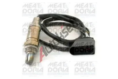 MEAT & DORIA Lambda sonda MAD 81086, 81086