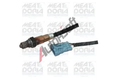 MEAT & DORIA Lambda sonda MAD 81088, 81088