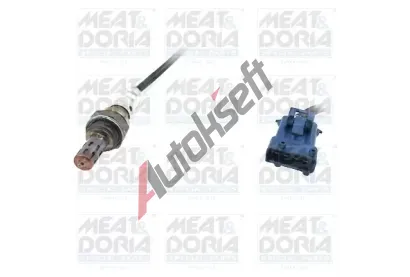 MEAT & DORIA Lambda sonda MAD 81090, 81090