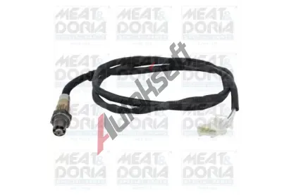 MEAT & DORIA Lambda sonda MAD 81090E, 81090E