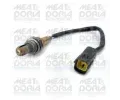 Lambda sonda MEAT & DORIA ‐ MAD 81092