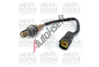 MEAT & DORIA Lambda sonda MAD 81092, 81092