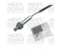 MEAT & DORIA Lambda sonda&nbsp;&dash;&nbsp;MAD 81094