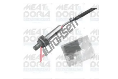 MEAT & DORIA Lambda sonda MAD 81094, 81094 MEAT & DORIA Lambda sonda MAD 81094, 81094