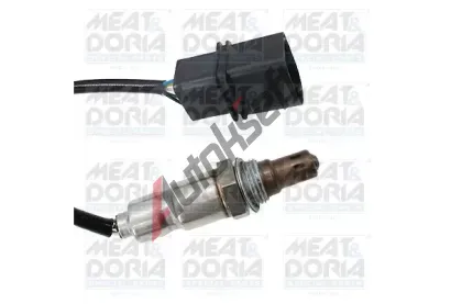 MEAT & DORIA Lambda sonda MAD 81095E, 81095E
