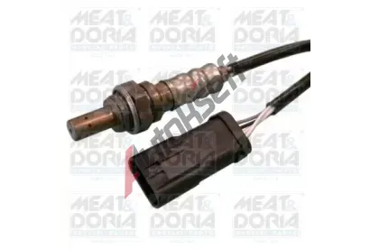 MEAT & DORIA Lambda sonda MAD 81099, 81099