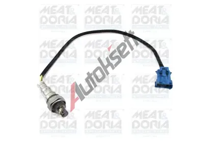 MEAT & DORIA Lambda sonda MAD 811003, 811003