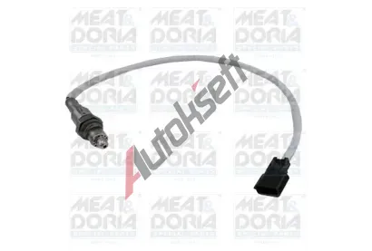 MEAT & DORIA Lambda sonda MAD 811025, 811025