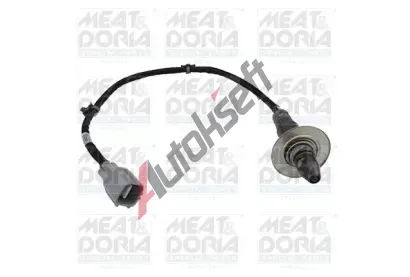 MEAT & DORIA Lambda sonda MAD 811030, 811030
