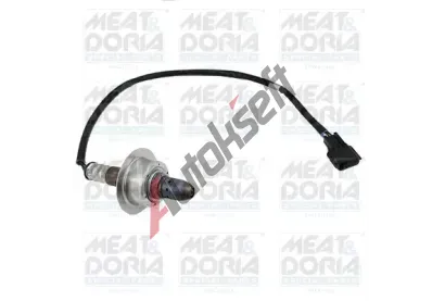 MEAT & DORIA Lambda sonda MAD 811031, 811031