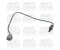 Lambda sonda MEAT & DORIA ‐ MAD 811032