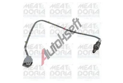 MEAT & DORIA Lambda sonda MAD 811032, 811032