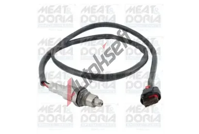 MEAT & DORIA Lambda sonda MAD 811059, 811059