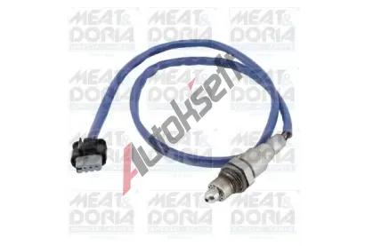 MEAT & DORIA Lambda sonda MAD 811089, 811089