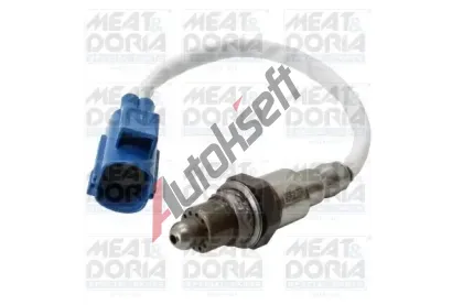 MEAT & DORIA Lambda sonda MAD 811092, 811092