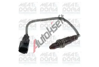 MEAT & DORIA Lambda sonda MAD 811119, 811119
