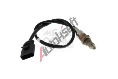 MEAT & DORIA Lambda sonda MAD 811127, 811127 MEAT & DORIA Lambda sonda MAD 811127, 811127