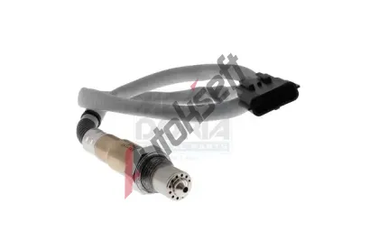 MEAT & DORIA Lambda sonda MAD 811139, 811139