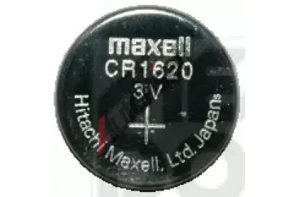 MEAT & DORIA Baterie MAD 81230, 81230