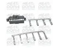 MEAT & DORIA Opravn sada sady kabel ‐ MAD 81332