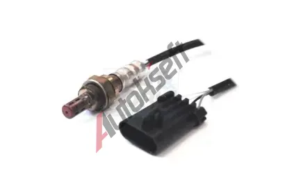 MEAT & DORIA Lambda sonda MAD 81510, 81510