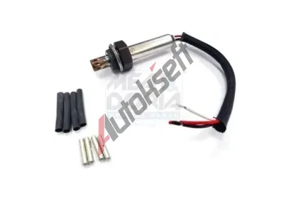 MEAT & DORIA Lambda sonda MAD 81514, 81514 MEAT & DORIA Lambda sonda MAD 81514, 81514