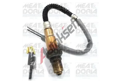 MEAT & DORIA Lambda sonda MAD 81516, 81516
