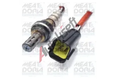 MEAT & DORIA Lambda sonda MAD 81518, 81518
