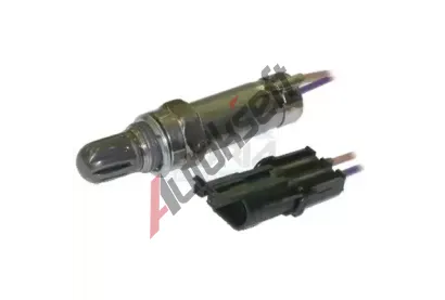 MEAT & DORIA Lambda sonda MAD 81522, 81522