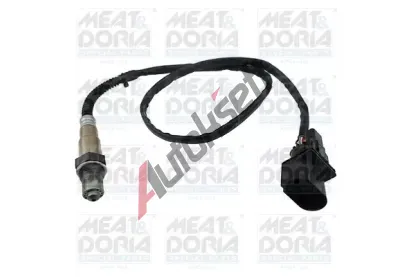 MEAT & DORIA Lambda sonda MAD 81528E, 81528E