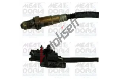 MEAT & DORIA Lambda sonda MAD 81529, 81529