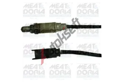 MEAT & DORIA Lambda sonda MAD 81533, 81533