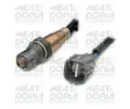 Lambda sonda MEAT & DORIA ‐ MAD 81536