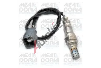 MEAT & DORIA Lambda sonda MAD 81537, 81537