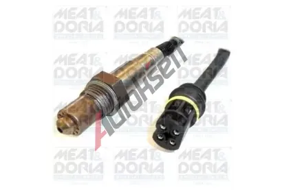 MEAT & DORIA Lambda sonda MAD 81539, 81539