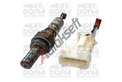 MEAT & DORIA Lambda sonda MAD 81542, 81542