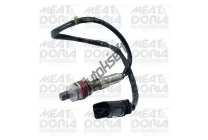 MEAT & DORIA Lambda sonda MAD 81560, 81560 MEAT & DORIA Lambda sonda MAD 81560, 81560