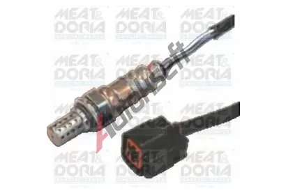 MEAT & DORIA Lambda sonda MAD 81571, 81571