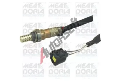 MEAT & DORIA Lambda sonda MAD 81574, 81574