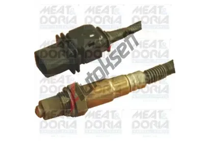MEAT & DORIA Lambda sonda MAD 81577, 81577
