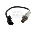 Lambda sonda&nbsp;MEAT & DORIA&nbsp;&dash;&nbsp;MAD 81580E