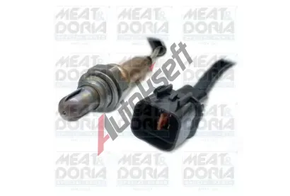 MEAT & DORIA Lambda sonda MAD 81581, 81581