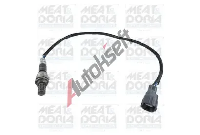 MEAT & DORIA Lambda sonda MAD 81584, 81584
