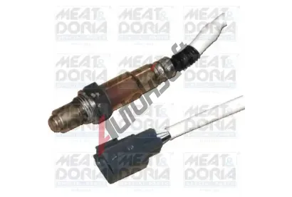 MEAT & DORIA Lambda sonda MAD 81585, 81585